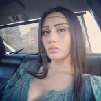 Nour ireksousi sur yala.fm
